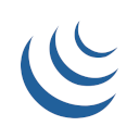 jQuery