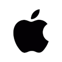 macOS