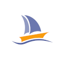 phpMyAdmin