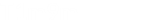 T1m9m Logo