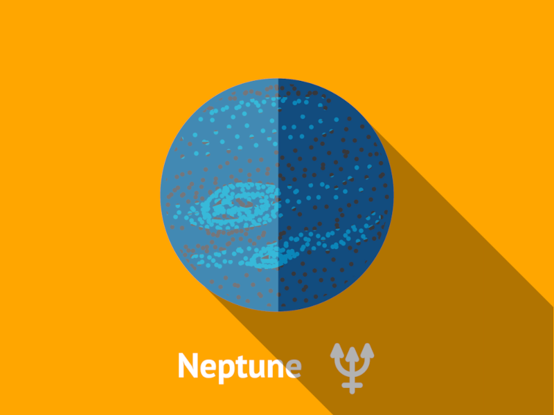 Neptune - Exam Management System