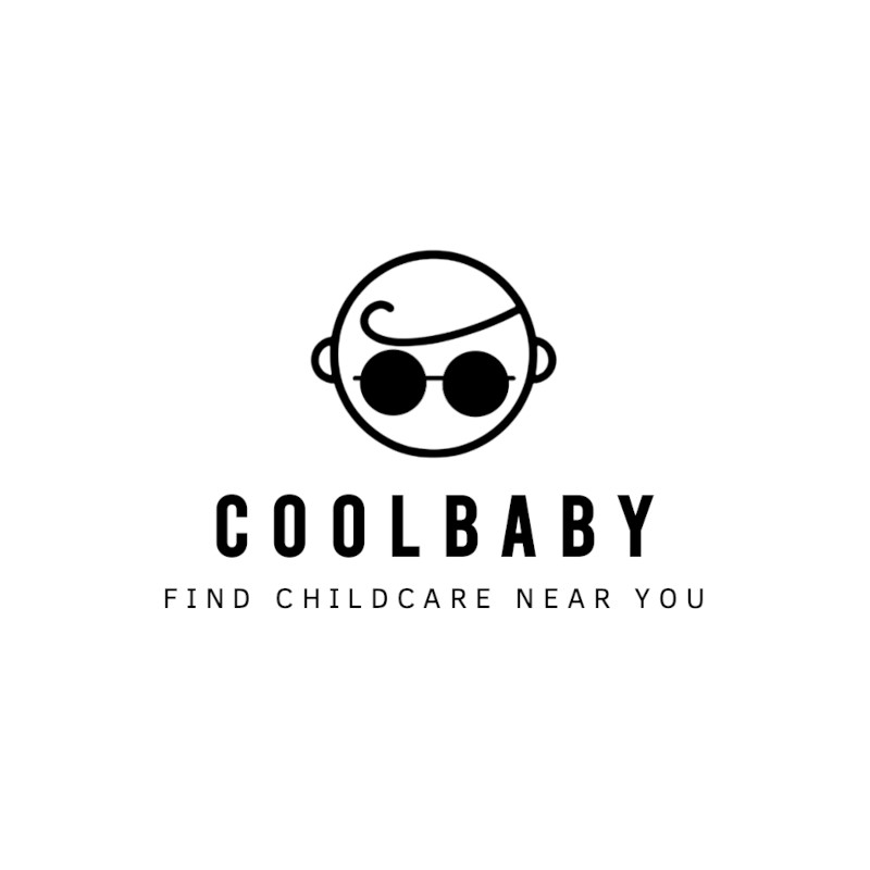 Coolbaby