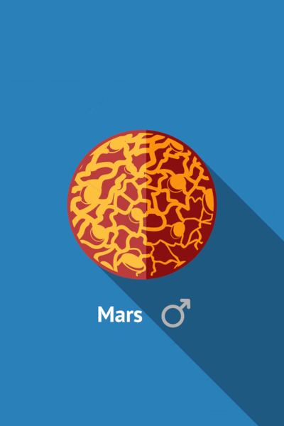 Mars Room Management System