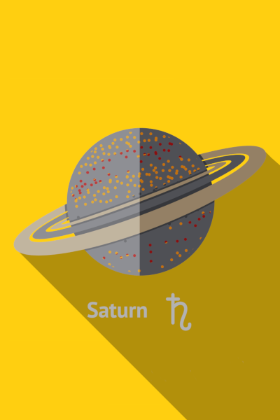 Saturn Hospital Management System