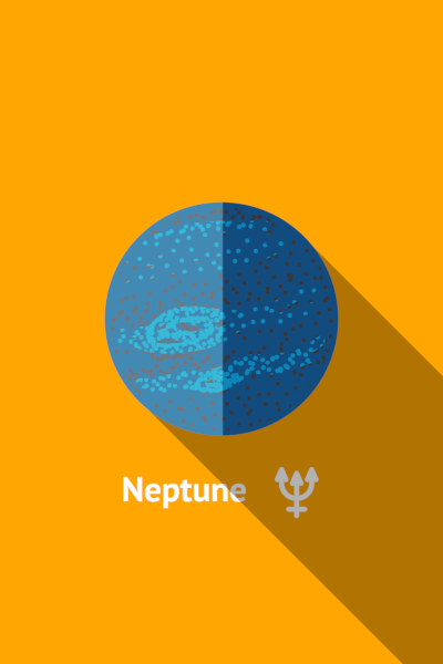Npetune Exam Management System